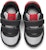(Toddler) Nike MD Valiant 'Black Grey Pink' CN8560-003