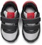 Shop (Toddler) Nike MD Valiant 'Black Grey Pink' CN8560-003