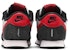 (Toddler) Nike MD Valiant 'Black Grey Pink' CN8560-003