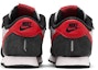 Purchase (Toddler) Nike MD Valiant 'Black Grey Pink' CN8560-003