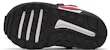 (Toddler) Nike MD Valiant 'Black Grey Pink' CN8560-003
