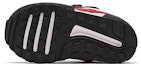 Details for (Toddler) Nike MD Valiant 'Black Grey Pink' CN8560-003
