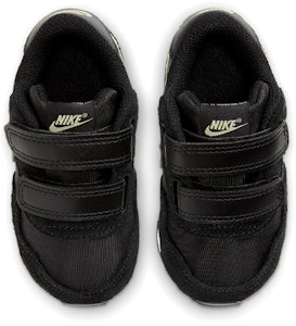 (TD) Nike MD Valiant 'Negro Oro Metálico Estrella' CN8560-009 Shop (TD) Nike MD Valiant 'Negro Oro Metálico Estrella' CN8560-009