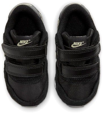(TD) Nike MD Valiant "黑色金属金星" CN8560-009 Shop (TD) Nike MD Valiant "黑色金属金星" CN8560-009
