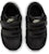 (Toddler) Nike MD Valiant 'Black Metallic Gold Star' CN8560-009