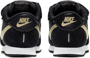 (TD) ナイキ MD バリアント 黒金スター CN8560-009 Purchase (TD) ナイキ MD バリアント 黒金スター CN8560-009