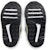 (Toddler) Nike MD Valiant 'Black Metallic Gold Star' CN8560-009