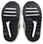 Details for (Toddler) Nike MD Valiant 'Black Metallic Gold Star' CN8560-009
