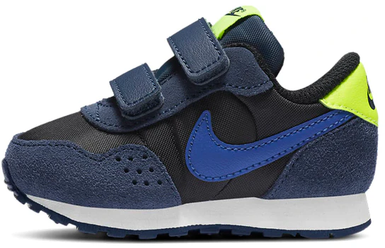 toddler-nike-md-valiant-blue-green-cn-8560-010
