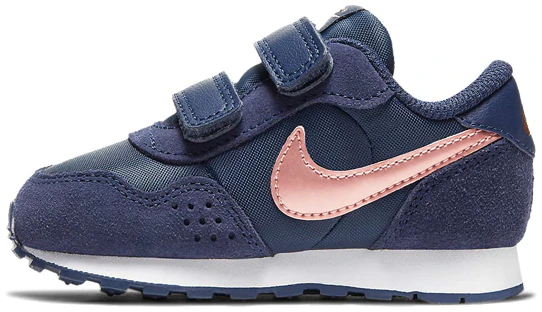 toddler-nike-md-valiant-blue-pink-cn-8560-401