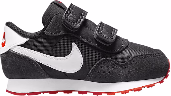 (TD) ナイキ MD バリアント ブレッド (Nike MD Valiant Bred) CN8560-016 Buy (TD) ナイキ MD バリアント ブレッド (Nike MD Valiant Bred) CN8560-016
