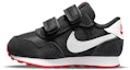 Buy (Toddler) Nike MD Valiant 'Bred' CN8560-016