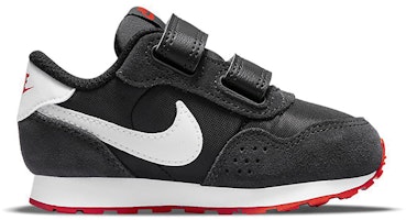 (TD) 나이키 MD 밸리언트 '브레드' (Nike MD Valiant 'Bred') CN8560-016 Order (TD) 나이키 MD 밸리언트 '브레드' (Nike MD Valiant 'Bred') CN8560-016