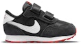 Order (Toddler) Nike MD Valiant 'Bred' CN8560-016