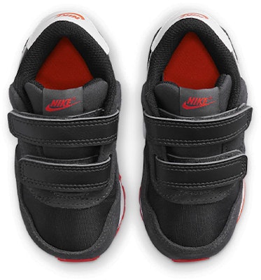 (Toddler) Nike MD Valiant 'Bred' CN8560-016 Shop (Toddler) Nike MD Valiant 'Bred' CN8560-016