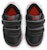 (Toddler) Nike MD Valiant 'Bred' CN8560-016