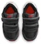 Shop (Toddler) Nike MD Valiant 'Bred' CN8560-016