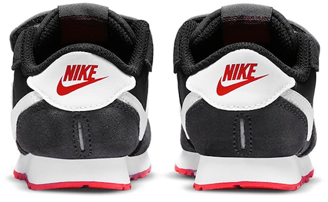(Toddler) Nike MD Valiant 'Bred' CN8560-016 Purchase (Toddler) Nike MD Valiant 'Bred' CN8560-016