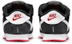 Purchase (Toddler) Nike MD Valiant 'Bred' CN8560-016