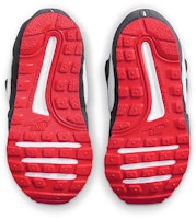 (TD) 나이키 MD 밸리언트 '브레드' (Nike MD Valiant 'Bred') CN8560-016 Details for (TD) 나이키 MD 밸리언트 '브레드' (Nike MD Valiant 'Bred') CN8560-016