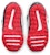 (Toddler) Nike MD Valiant 'Bred' CN8560-016