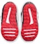 Details for (Toddler) Nike MD Valiant 'Bred' CN8560-016
