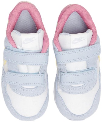 (TD) ナイキ MD バリアント コバルトブリステン (Nike MD Valiant Cobalt Bliss Tint) CN8560-407 Shop (TD) ナイキ MD バリアント コバルトブリステン (Nike MD Valiant Cobalt Bliss Tint) CN8560-407