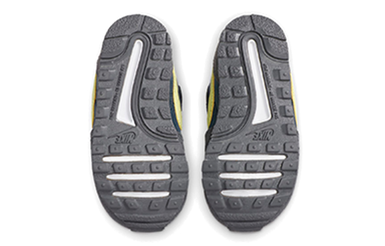 (TD) Nike MD Valiant 'Deep Ocean Limelight' 圖 6