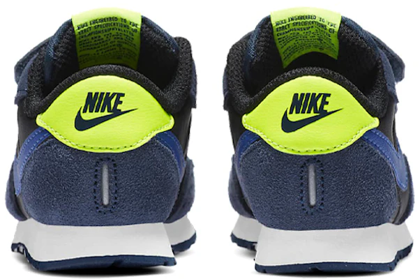 (TD) Nike MD Valiant Grün ''Blau'' CN8560-010 Purchase (TD) Nike MD Valiant Grün ''Blau'' CN8560-010