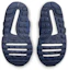 Details for (TD) Nike MD Valiant Grün ''Blau'' CN8560-010