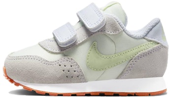 (Toddler) Nike MD Valiant 'Grey Green' CN8560-022 (Toddler) Nike MD Valiant 'Grey Green' CN8560-022