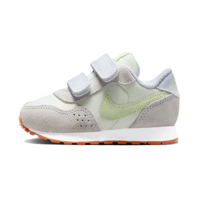 (TD) Nike MD Valiant 'Grey Green'