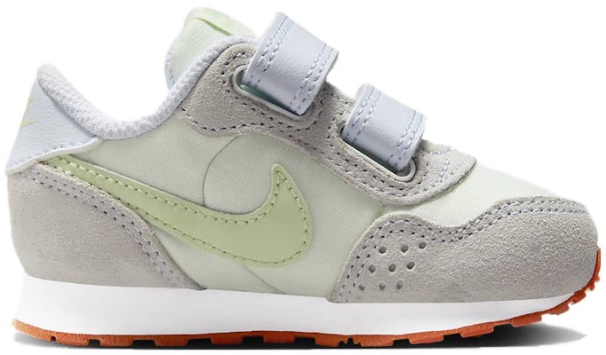 (TD) 나이키 MD 밸리언트 '회녹색' (Nike MD 밸리언트 '회녹') CN8560-022 Order (TD) 나이키 MD 밸리언트 '회녹색' (Nike MD 밸리언트 '회녹') CN8560-022
