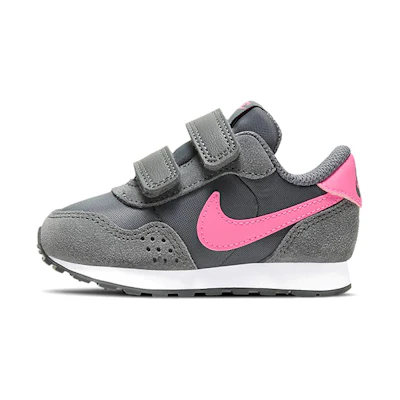 (TD) Nike MD Valiant /Pink 'Grey'