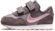 Buy (TD) Nike MD Valiant 'Ungu Violet Terang' CN8560-200