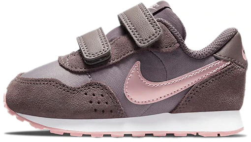 nike-md-valiant-light-violet-ore-td