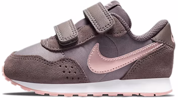 (Toddler) Nike MD Valiant 'Light Violet Ore' CN8560-200 (Toddler) Nike MD Valiant 'Light Violet Ore' CN8560-200