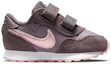 Order (TD) Nike MD Valiant 'Ungu Violet Terang' CN8560-200