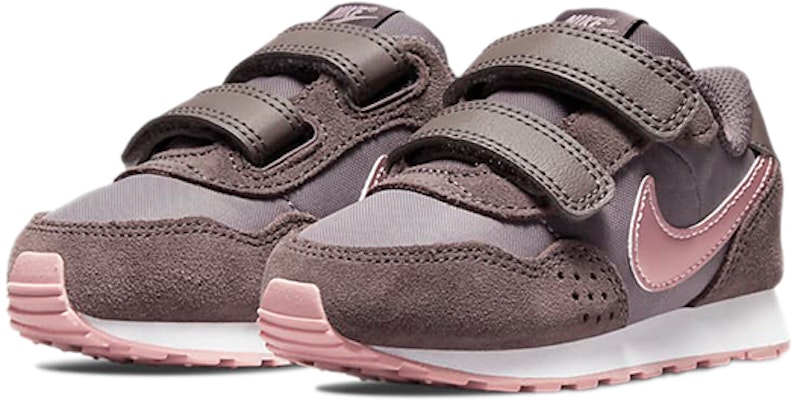 (TD) Nike MD Valiant 'Ungu Violet Terang' CN8560-200 Lookbook (TD) Nike MD Valiant 'Ungu Violet Terang' CN8560-200