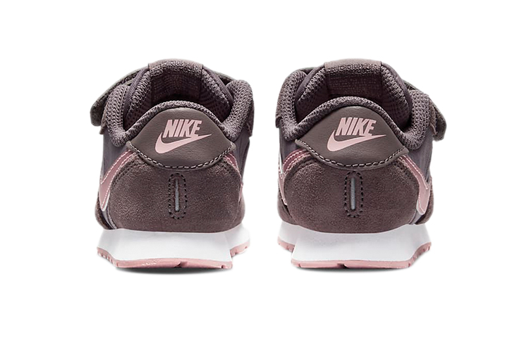 Purchase (TD) Nike MD Valiant 'Ungu Violet Terang' CN8560-200
