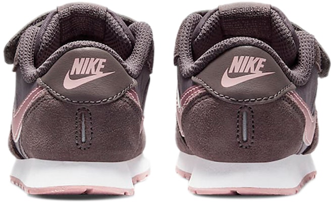 (TD) Nike MD Valiant 'Ungu Violet Terang' CN8560-200 Purchase (TD) Nike MD Valiant 'Ungu Violet Terang' CN8560-200