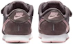 Purchase (TD) Nike MD Valiant 'Ungu Violet Terang' CN8560-200
