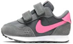 Buy (TD) Nike MD Valiant /Roze ''Grijs'' CN8560-011