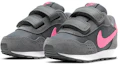 Lookbook (TD) Nike MD Valiant /Roze ''Grijs'' CN8560-011