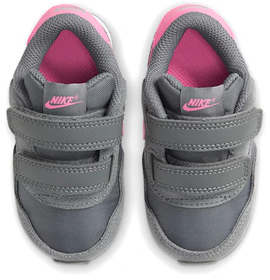 (TD) Nike MD Valiant /Roze ''Grijs'' CN8560-011 Shop (TD) Nike MD Valiant /Roze ''Grijs'' CN8560-011
