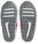 Details for (TD) Nike MD Valiant /Roze ''Grijs'' CN8560-011