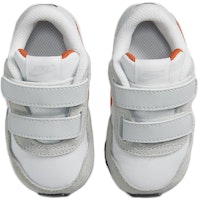 (TD) Nike MD Valiant 'Pure Platinum Picante Red' - Nike MD Valiant 'Platinum Merah' CN8560-020 Shop (TD) Nike MD Valiant 'Pure Platinum Picante Red' - Nike MD Valiant 'Platinum Merah' CN8560-020