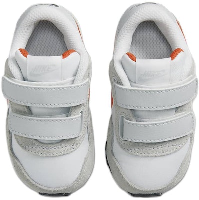 (Toddler) Nike MD Valiant 'Pure Platinum Picante Red' CN8560-020 Shop (Toddler) Nike MD Valiant 'Pure Platinum Picante Red' CN8560-020