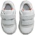 (Toddler) Nike MD Valiant 'Pure Platinum Picante Red' CN8560-020