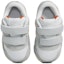 Shop (Toddler) Nike MD Valiant 'Pure Platinum Picante Red' CN8560-020